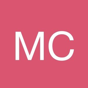 Meet your Posher, Marta